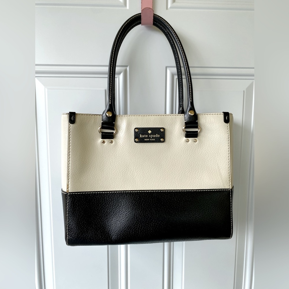 Kate spade purse